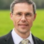 Ds. Jochemsen